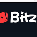 BitzCasino Casino