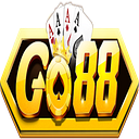 Matt Wilson Chief Executive Officer của Go88