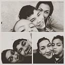Acsa Larisa Ribeiro Gomes