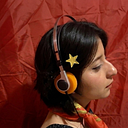 Paulina Cabrera Barrón