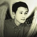 enhardxm