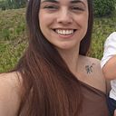 andreia94sofia