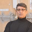 Dror