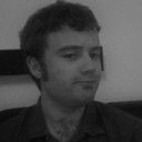 brian_wyse