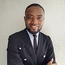 Oluwaseun Adeomi