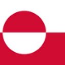 federicoargento