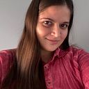 María Victoria Vaccarini