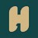 1House Creative Studio