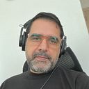 pouriya_n