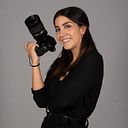 belen_romero