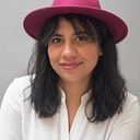 Jessica del Pilar Soler Herrera