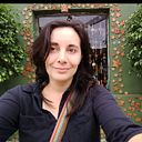 Lorenita Reyes