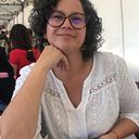 Ginette Jimenez