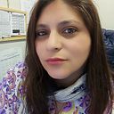 Solange herrera