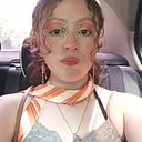 Valeria Estefania Saavedra Silva