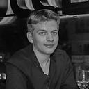 Djan Ismet