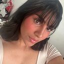 elianiscervantessanchez
