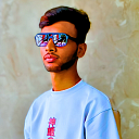 Deepak