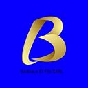 boittiauxetfils