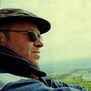 sven_vilain