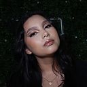 cristal calderondiaz