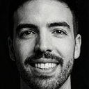 Lucas Minetti