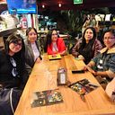 socialmx_1