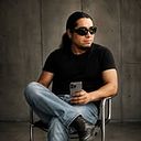 Genaro Ojeda Ruiz