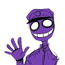 Anime Dibujo
