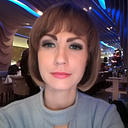 Kateryna Balabukha