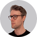 Max Lockwood