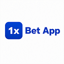 bet1xapp app1