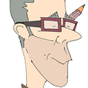 damir_markulj