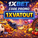 SmarterBets Bets26
