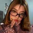 Yaneli Rivas