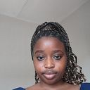Palesa Mokoena