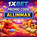 apps1xbet appz