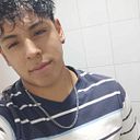 Miguel Castilla
