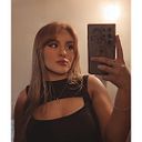 Yenedith Cervantes