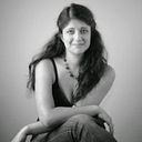 Somayeh Kashi