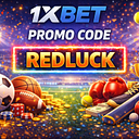 xbetbonus8
