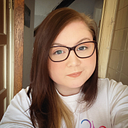 laura_tuck124