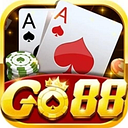 Go88i ac