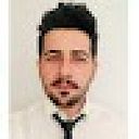 Soner Zengin