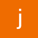 joabealves72