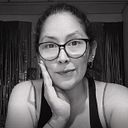 MINERVA CARRERA CANGALAYA