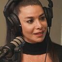 Diana Melkonian