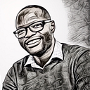 alexander_zulu_m