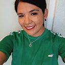 Mayra Rubi Hurtado Ramirez