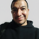 Ricardo germán